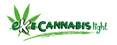 eKecannabislight Ancona