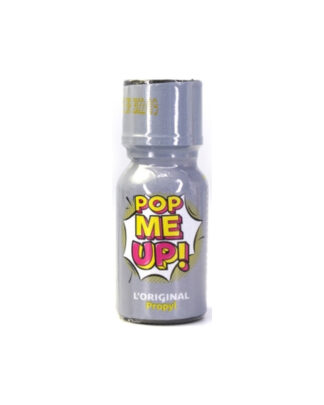 Pop Up Me 15ml
